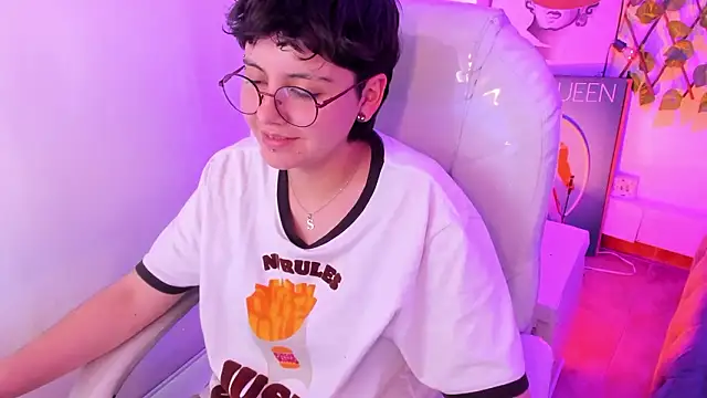 Nathaly_dsのライブXXXチャット