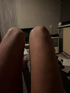 Geilalfaro Webcam Show