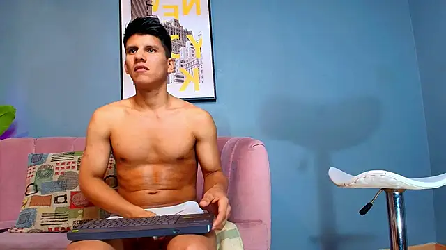 Atlas_desire: απευθείας συνομιλία ΧΧΧ