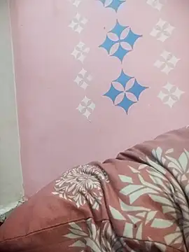 nikkyguddi – Live XXX-chat