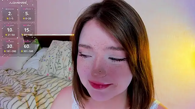 lexxxxxxi 即時 XXX 聊天