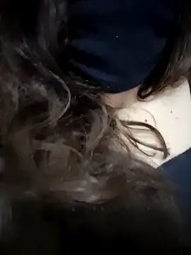 Show de webcam de hope11197