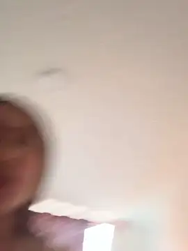 Selenee23n Webbikameraesitys