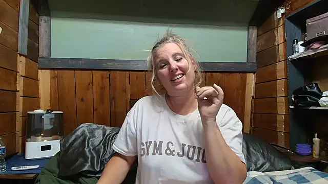 lisaxlovexxx Live XXX-Chat