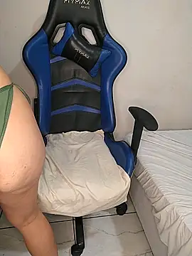 Rafaelayamazaki Live XXX-Chat