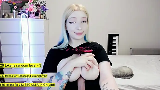 aya_katana Live XXX-Chat