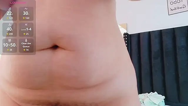 hotlatinateacher Live XXX-Chat