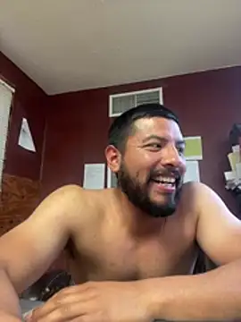 Jjuarez5409 Webcam show