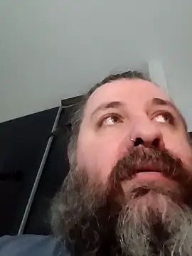 catullo14: απευθείας συνομιλία ΧΧΧ