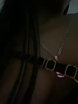 Rosa_25x Live XXX-Chat