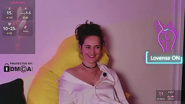 Witch_in_Velvet – Live XXX-chat