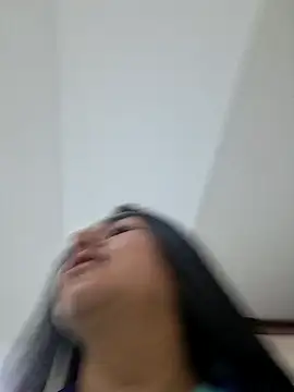 CAROLINE__07 – Live XXX-chat