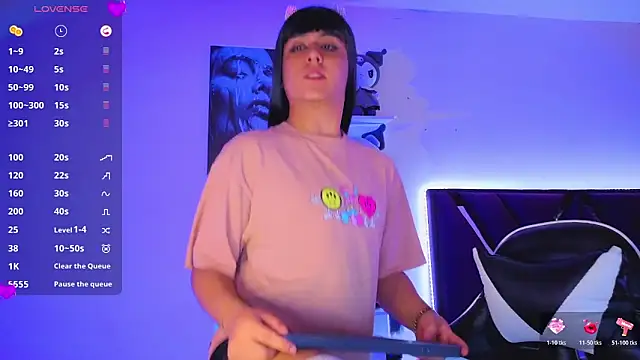 derek_greyy_: απευθείας συνομιλία ΧΧΧ