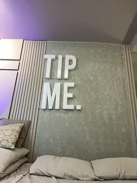 Tayler_Kim – Live XXX-chat