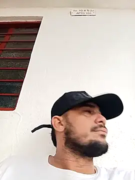 yeffito1 网络视讯表演