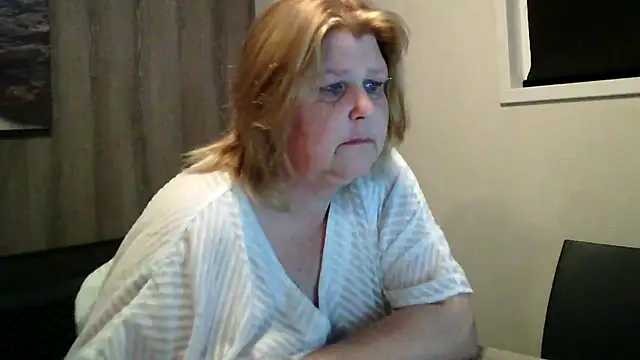 Sylviastar46 即時 XXX 聊天