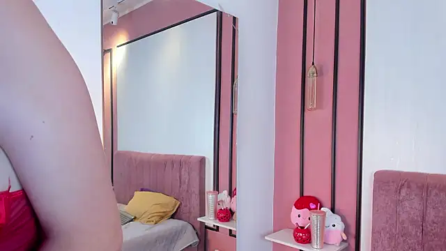 MissSavage_ Live XXX-Chat