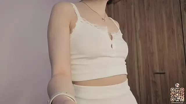 JeaneneWoltz's Live XXX Chat