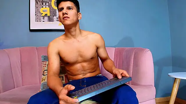 Atlas_desire: απευθείας συνομιλία ΧΧΧ