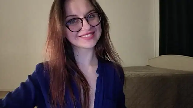 Satin_Sin 现场XXX聊天