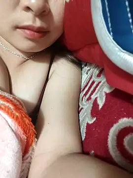 Chat XXX Live LoveShae_XYX