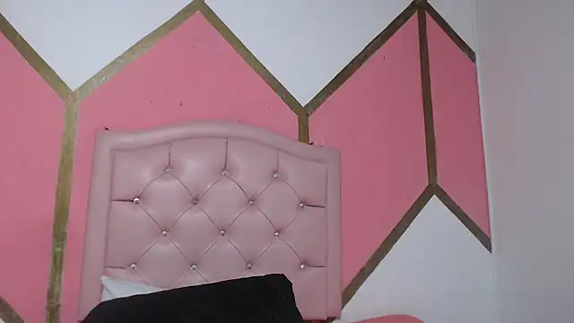 Belinda_lane's Live XXX Chat