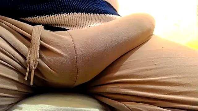 gae89tano: απευθείας συνομιλία ΧΧΧ