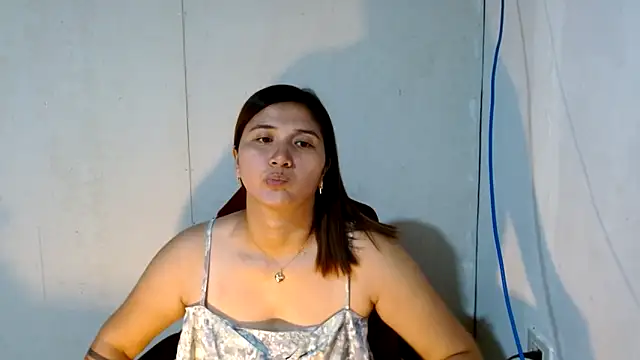 Ms_America16 Live XXX-Chat