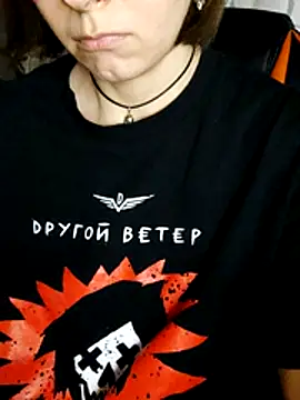 Aashikalaa 即時 XXX 聊天