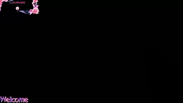 Sportybabe's Live XXX Chat