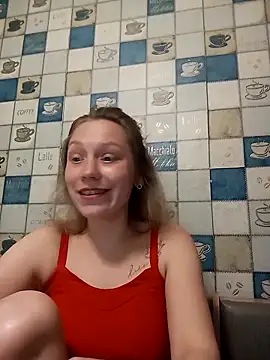 Anna_wey Chat XXX in diretta