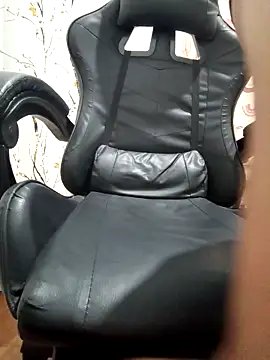 Živý XXX chat pretty_yesha