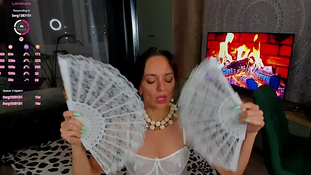 Shanita_moon live XXX chat