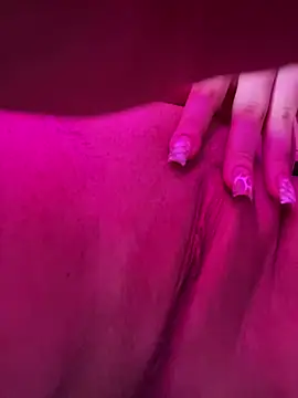 Pokazy przed kamerką – keeeessyyy