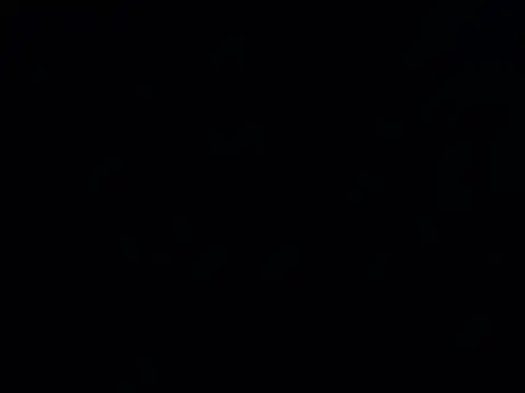 Tyyson03: απευθείας συνομιλία ΧΧΧ