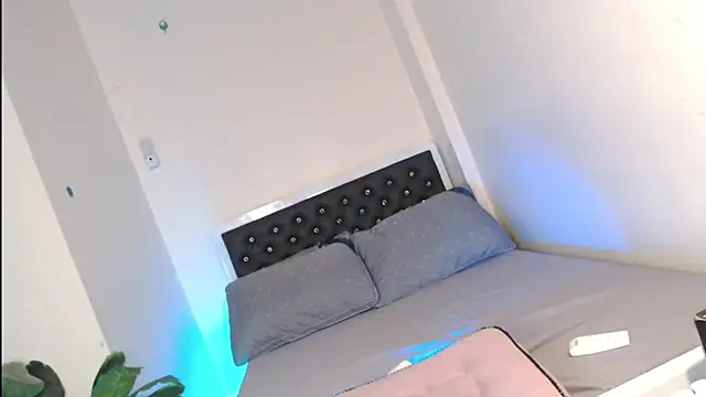 MissBlair_conklin Show in webcam