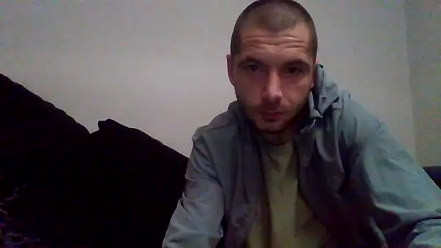 Kinkycouple142's Live XXX Chat