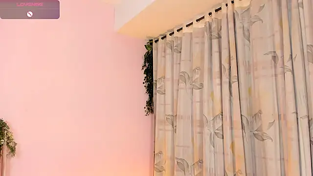 lanna_bx: онлайн-секс-чат