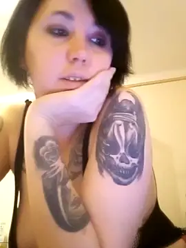 Chat XXX en directo de szives28