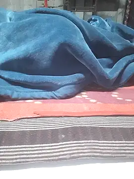 Burhade-- live XXX chat