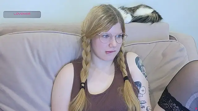 gertanord: απευθείας συνομιλία ΧΧΧ