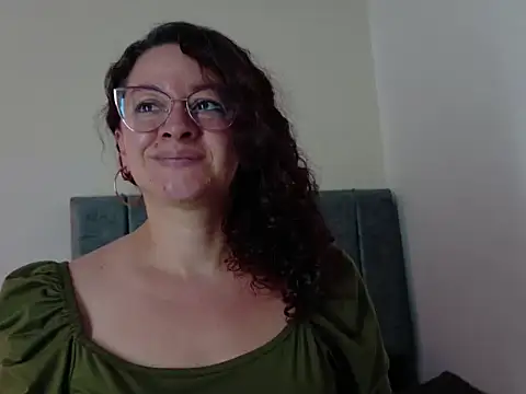 ArtesanaMK: απευθείας συνομιλία ΧΧΧ