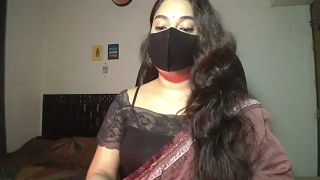 Chat XXX en directo de queen_angel67