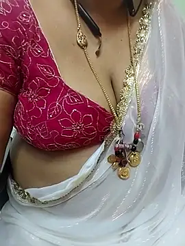 Crazycat-Telugu: онлайн-секс-чат