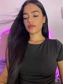 Chatroom XXX en direct de trex_x