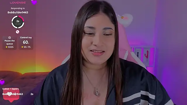 Gabs__ Obrolan Langsung XXX