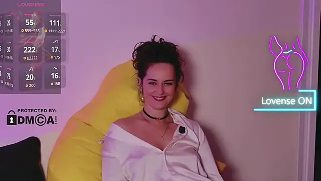 Witch_in_Velvet: απευθείας συνομιλία ΧΧΧ