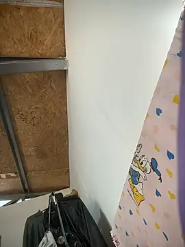 Živý XXX chat SalyTredelMonte