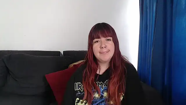 evilheart_69: онлайн-секс-чат