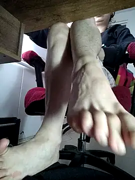 Chat XXX en directo de Miss_Carmilla